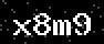verify code
