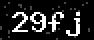 verify code