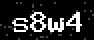 verify code