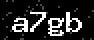 verify code