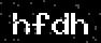 verify code