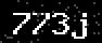 verify code