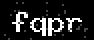 verify code