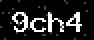 verify code