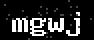 verify code