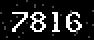 verify code