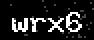 verify code