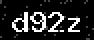 verify code