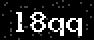 verify code