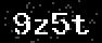 verify code