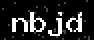 verify code