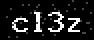 verify code