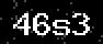 verify code