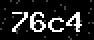 verify code