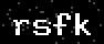 verify code