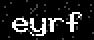verify code