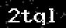 verify code