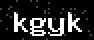verify code