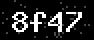 verify code