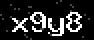 verify code
