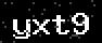 verify code