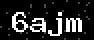 verify code