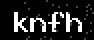 verify code