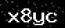 verify code