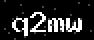 verify code