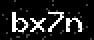 verify code