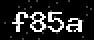 verify code