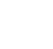 Technology Support of parking kiosk